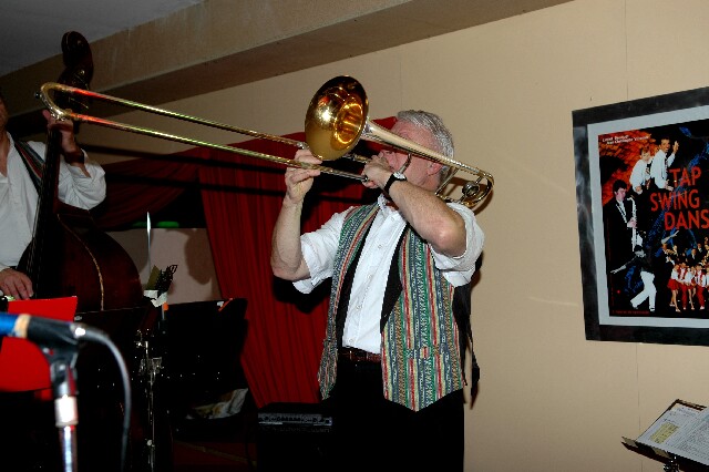 min 2007 03 09 cargo 095
